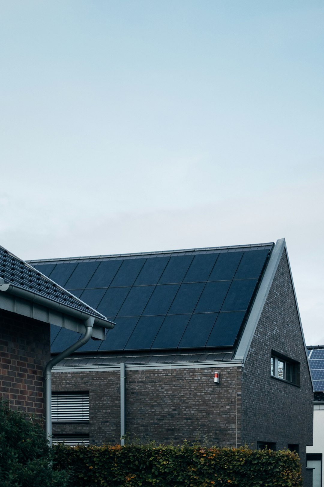 core-values the future is renewable